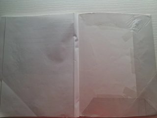 Geography and History, 1