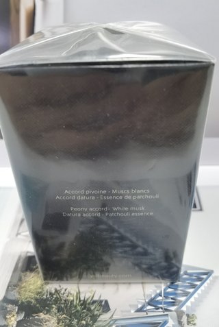 Perfume YSL Mon Paris EDP 90ml precintado