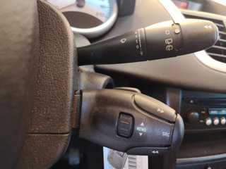 Peugeot 207 2007