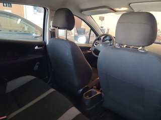 Peugeot 207 2007