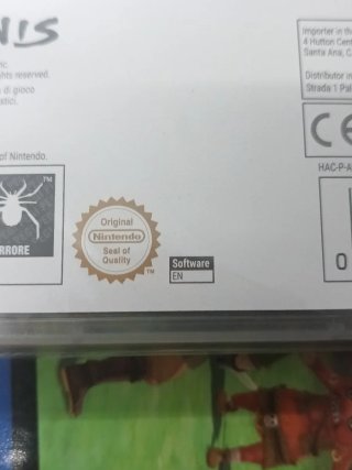 Void Terrarium 2 Nintendo Switch Deluxe Edition