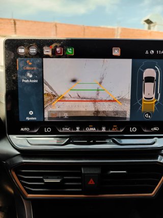 CUPRA Leon Sportourer ehybrid 2025