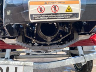 Moto de agua Sea-Doo GTX 130 Pro 2023
