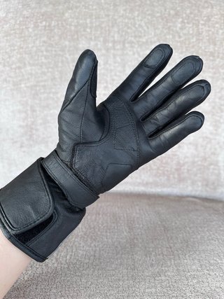 Guantes Revit H20 Lady Talla S