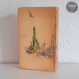 Karl May - La venganza de Winnetou | Libro clásico