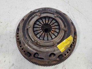 KIT EMBRAGUE FORD C-MAX (CB3)(2007) SHDA
