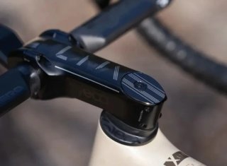 Bicicleta MMR Gravel/Carretera