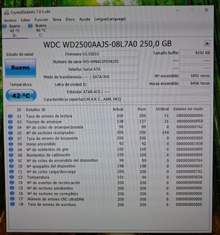 Mini PC Lenovo ThinkCentre M58p