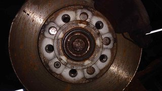 MANGUETA DELANTERA DERECHA SEAT LEON (1P1) Comfor