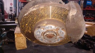 MANGUETA DELANTERA DERECHA SEAT LEON (1P1) Comfor