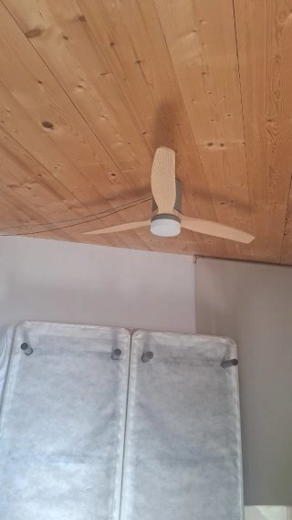 Soy manitas caseras de obras en general