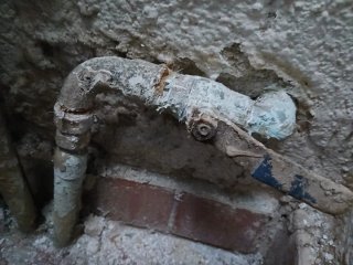Soy manitas caseras de obras en general