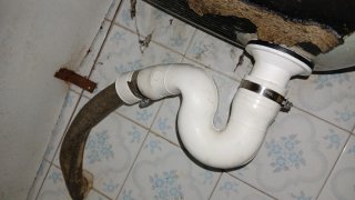 Soy manitas caseras de obras en general