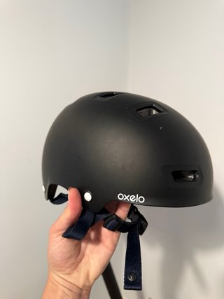 Patinete Eléctrico Xiaomi 2 PRO Negro