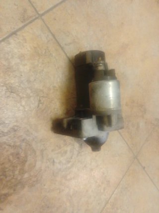 Despiece motor 1.6 HDI 9HX