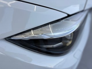 BMW Serie 4 M4 A