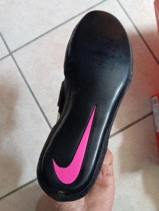Nike Zoom Rotational 6 Scarpe Atletica EUR 39