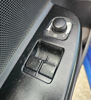 Volkswagen Golf 2005