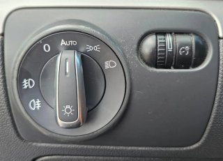 Volkswagen Golf 2005