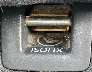 Volkswagen Golf 2005