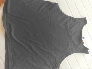 Camiseta NASA para ver el eclipse
