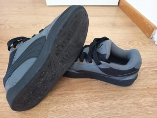 Zapatillas Puma Hombre Talla 48