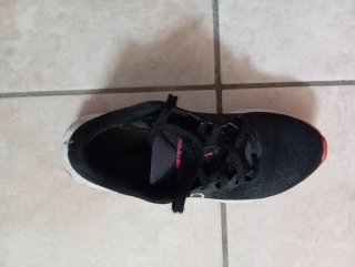 Nike Renew Ride 2 Donna Taglia 38