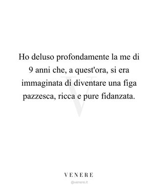 Scarpe con zeppa