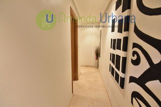 Piso en alquiler en El Pla de Sant Josep - L'Asil en Elche