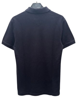 Lote Polos Tommy Hilfiger Talla S
