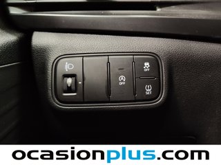 Hyundai Bayon 1.0 TGDI 48V Klass 74 kW (100 CV)