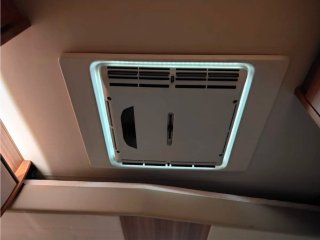 Mantenimiento integral caravana y autocaravana