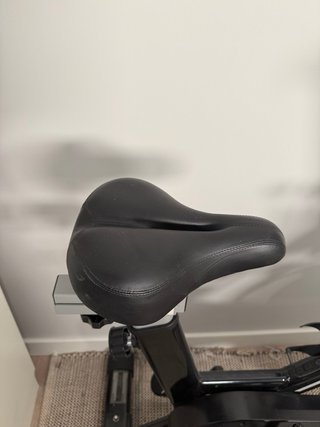 Bicicleta Spinning - Muy Buen Estado