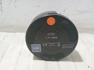 Baliza V16 SOS ROAD CONNECTED