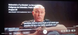 Juego PS4 Taxi Chaos