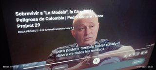 Juego PS4 Taxi Chaos