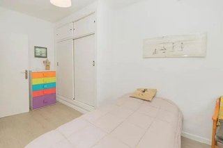 Piso en venta en Centro Ciudad en Fuengirola