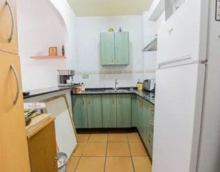 Piso en venta en Centro Ciudad en Fuengirola