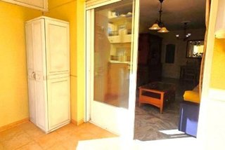 Piso en venta en Zona Sohail en Fuengirola