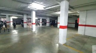 Piso en venta en Zona Sohail en Fuengirola