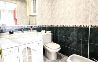 Piso en venta en Zona Sohail en Fuengirola