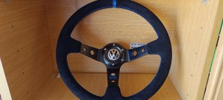 Piña VW T4 California Multivan Transporter
