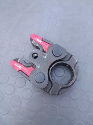 MORDAZA MULTICAPA VIRAX
