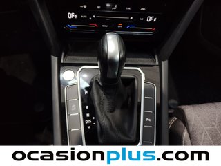 Volkswagen Passat Variant Executive 2.0 TDI 110 kW (150 CV) DSG