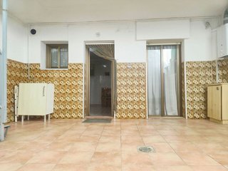 Piso en venta en La Llàntia en Mataró