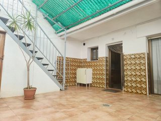 Piso en venta en La Llàntia en Mataró