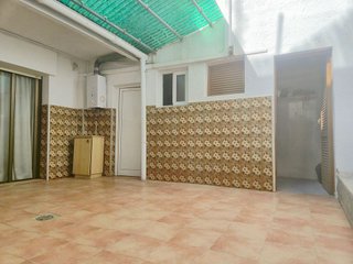 Piso en venta en La Llàntia en Mataró