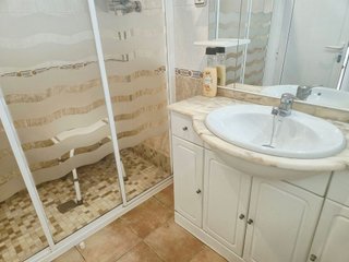 Piso en venta en La Llàntia en Mataró