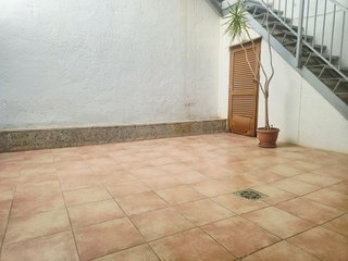 Piso en venta en La Llàntia en Mataró