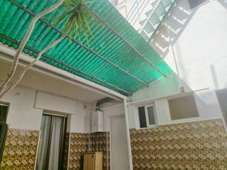 Piso en venta en La Llàntia en Mataró